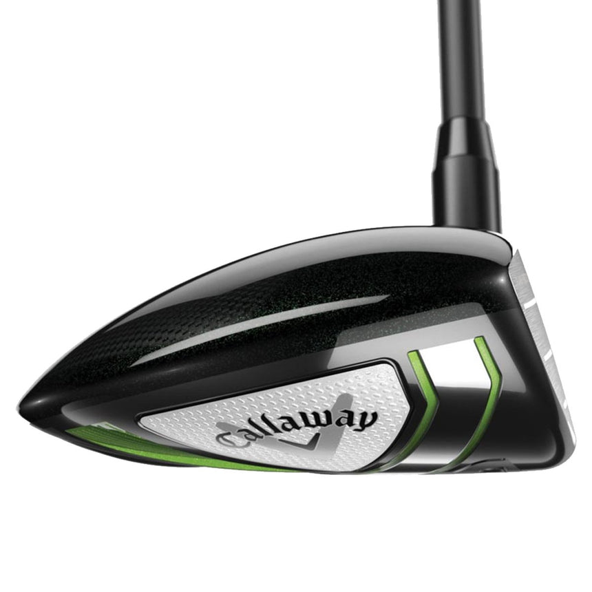 Callaway Epic Speed Fairway Wood (Left-Handed)