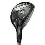 Callaway Epic Super Hybrid (Left-Handed)