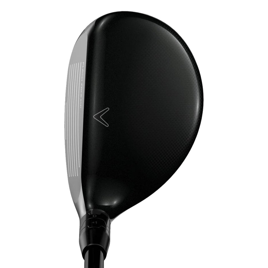 Callaway Epic Super Hybrid (Right-Handed)