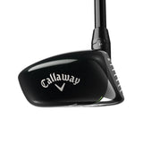 Callaway Epic Super Hybrid (Left-Handed)