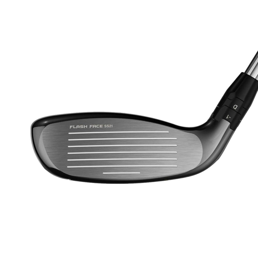 Callaway Epic Super Hybrid (Right-Handed)