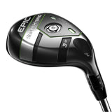 Callaway Epic Super Hybrid (Left-Handed)
