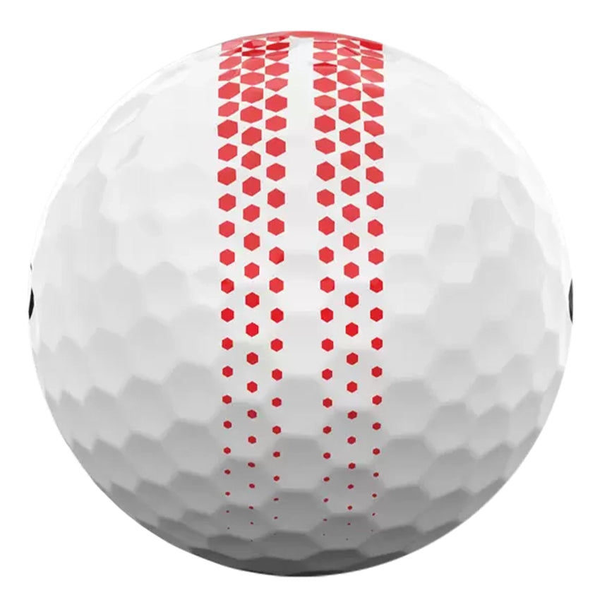 Callaway ERC Soft 360 Fade Golf Balls