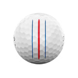 Callaway ERC Soft Triple Track Golf Balls - 2023