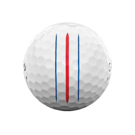 Callaway ERC Soft Triple Track Golf Balls - 2023