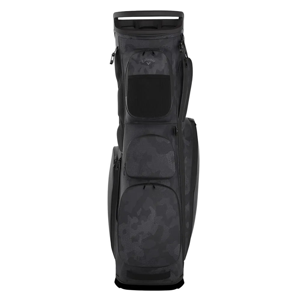 Callaway 2026 Fairway 14 Golf Stand Bag