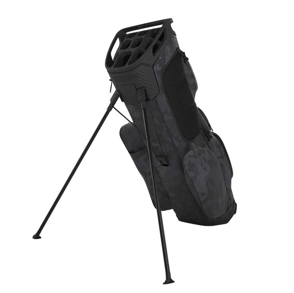 Callaway Fairway 14 Stand Bag – Golf HQ