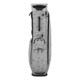 Callaway Fairway C Stand Bag