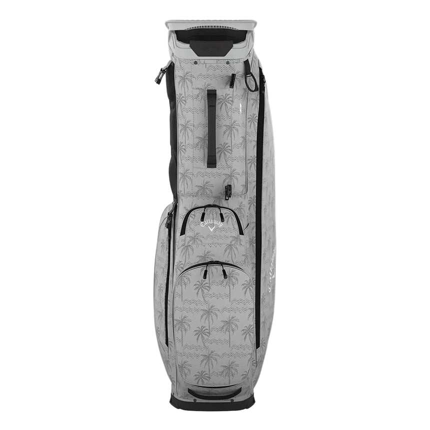 Callaway Fairway C Stand Bag