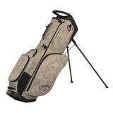 Tan/Field Camo
