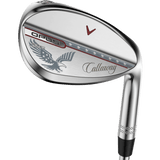 Callaway Opus SP USA 250 Wedge