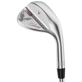 Callaway Opus SP USA 250 Wedge