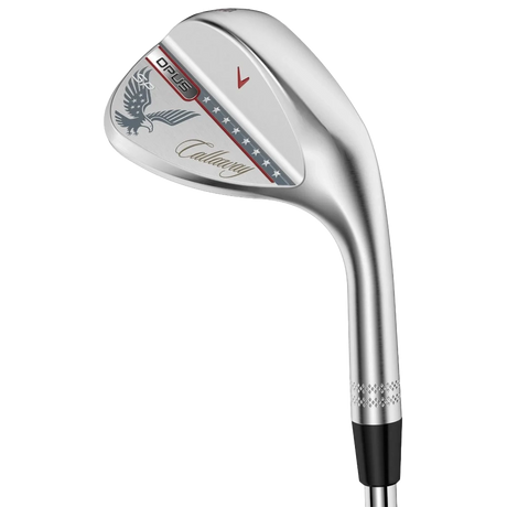 Callaway Opus SP USA 250 Wedge
