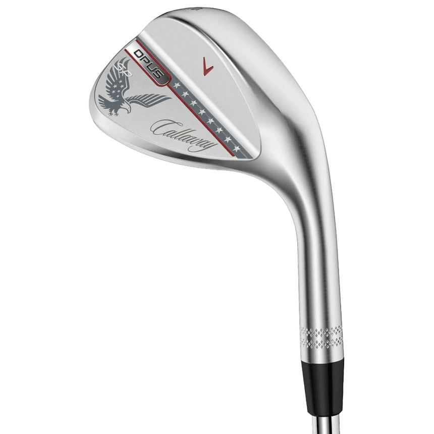 Callaway Opus SP USA 250 Wedge