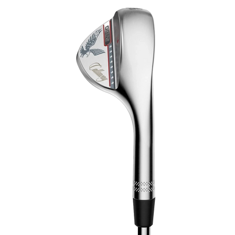 Callaway Opus SP USA 250 Wedge