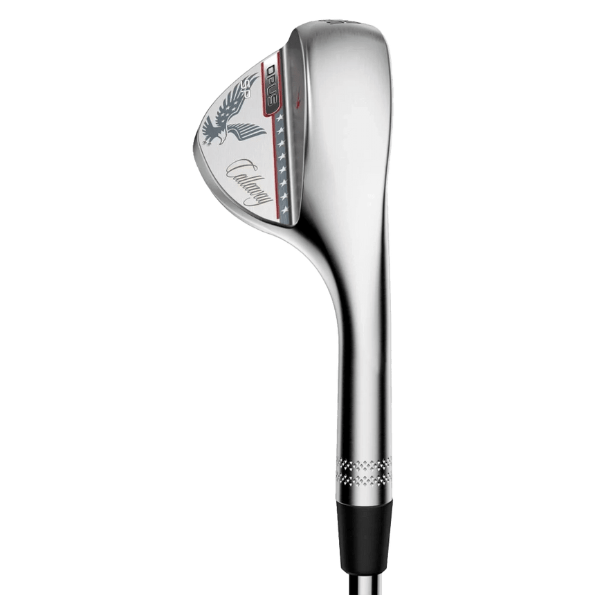 Callaway Opus SP USA 250 Wedge