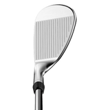 Callaway Opus SP USA 250 Wedge