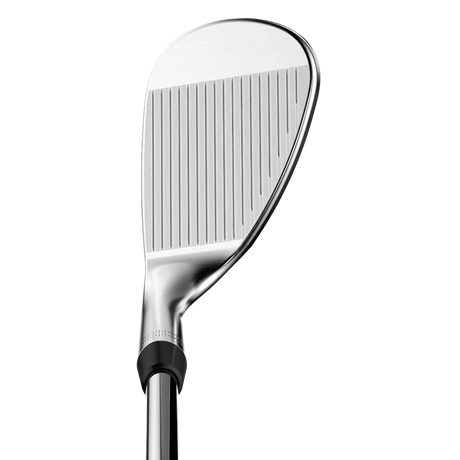 Callaway Opus SP USA 250 Wedge