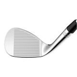 Callaway Opus SP USA 250 Wedge