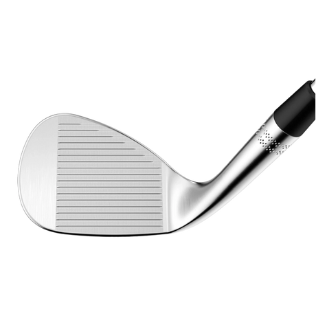 Callaway Opus SP USA 250 Wedge