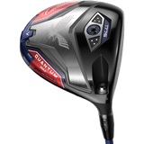 Callaway Quantum Max USA 250 Driver