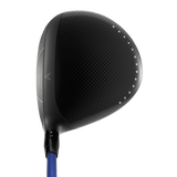 Callaway Quantum Max USA 250 Driver