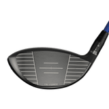 Callaway Quantum Max USA 250 Driver