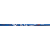Callaway Quantum Max USA 250 Driver