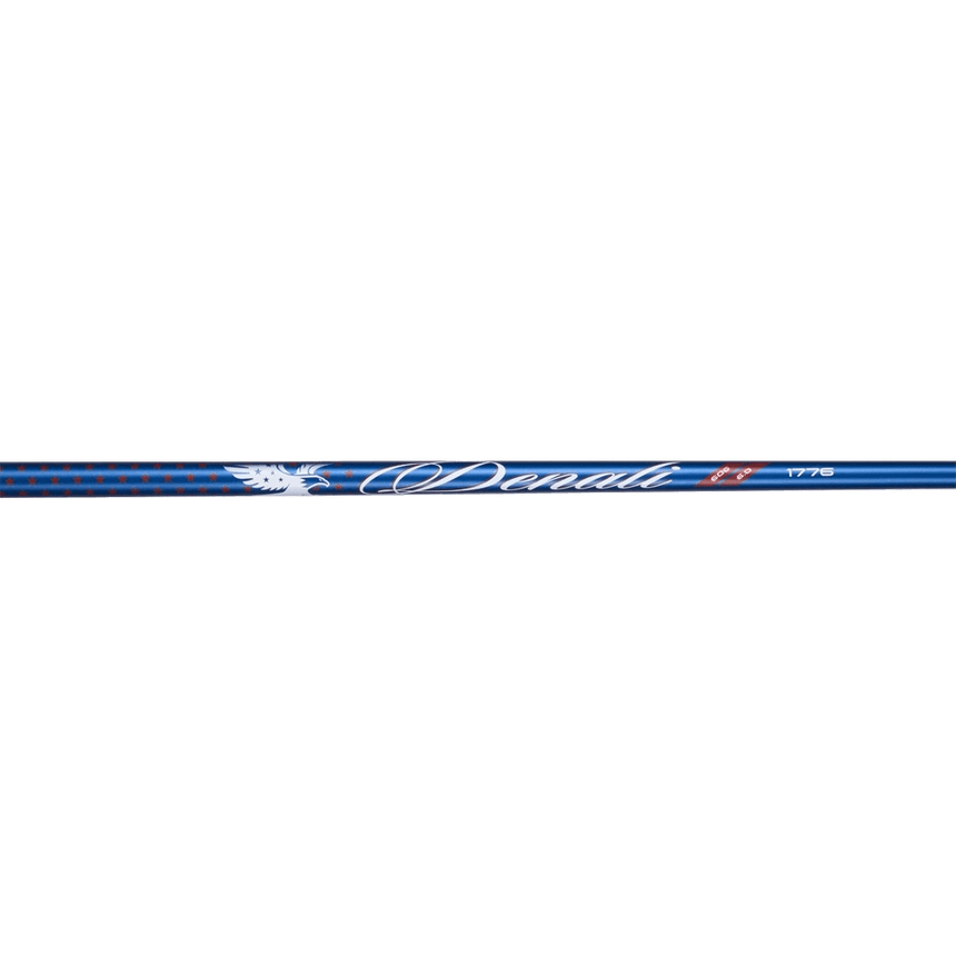 Callaway Quantum Max USA 250 Driver