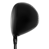 Callaway Quantum Triple Diamond USA 250 Driver