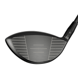 Callaway Quantum Triple Diamond USA 250 Driver