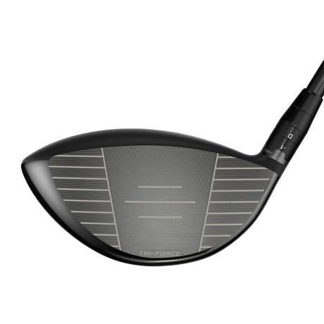 Callaway Quantum Triple Diamond USA 250 Driver