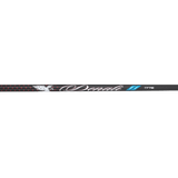 Callaway Quantum Triple Diamond USA 250 Driver