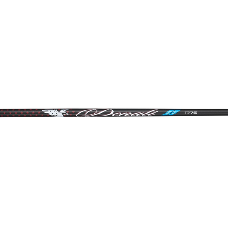 Callaway Quantum Triple Diamond USA 250 Driver