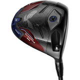 Callaway Quantum Triple Diamond Max USA 250 Driver