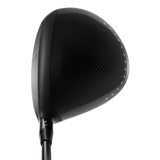 Callaway Quantum Triple Diamond Max USA 250 Driver