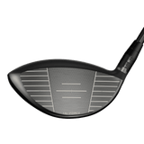 Callaway Quantum Triple Diamond Max USA 250 Driver