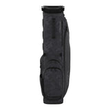 Black/Field Camo