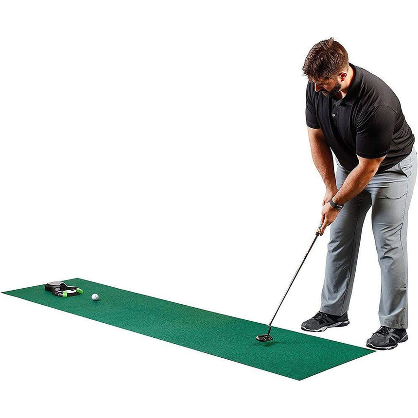 Callaway Kickback Putt Cup - Black