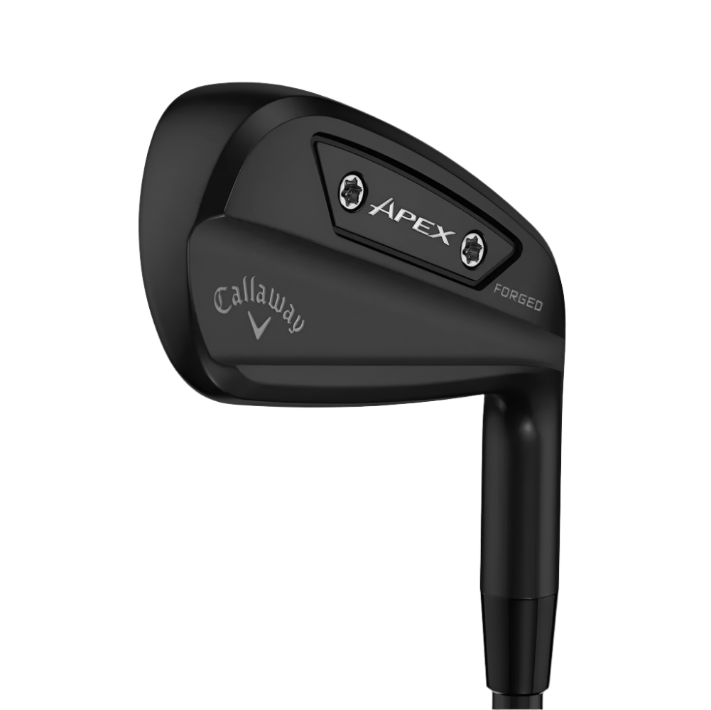 Callaway Edge Complete Golf Club Sets | Callaway Golf Pre-Owned