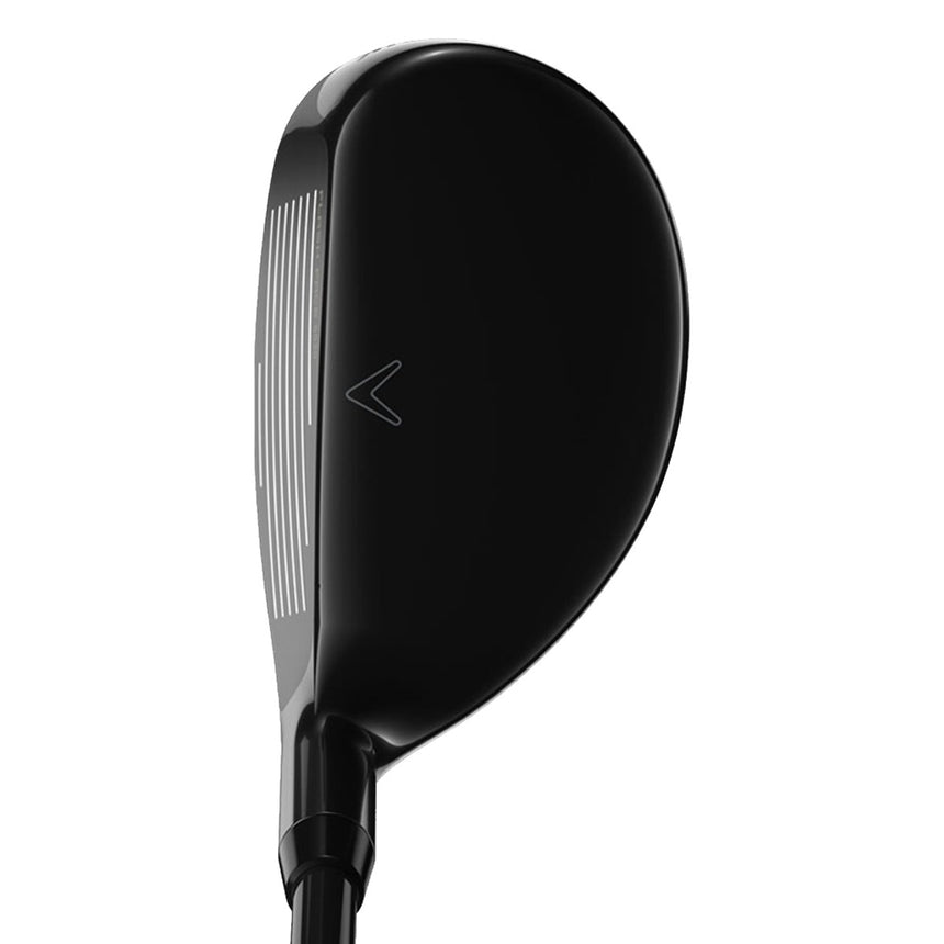 Callaway Mavrik Hybrid (Left-Handed)