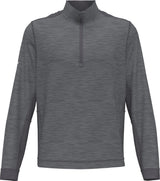 Medium Grey Heather