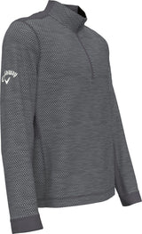 Medium Grey Heather