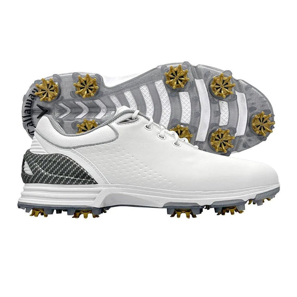 callaway-newport-golf-  display picture 2