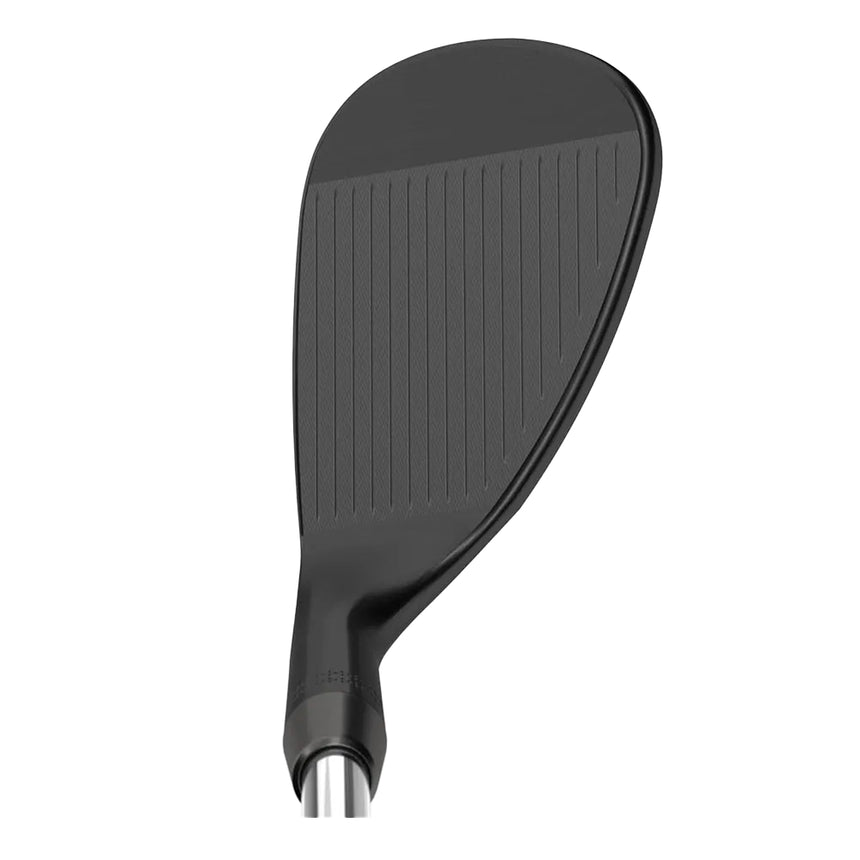 Callaway Opus Black Shadow Wedge