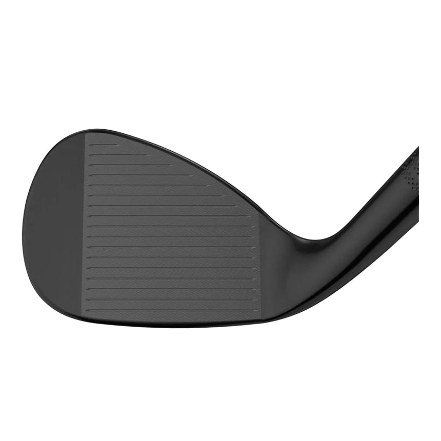 Callaway Opus Black Shadow Wedge