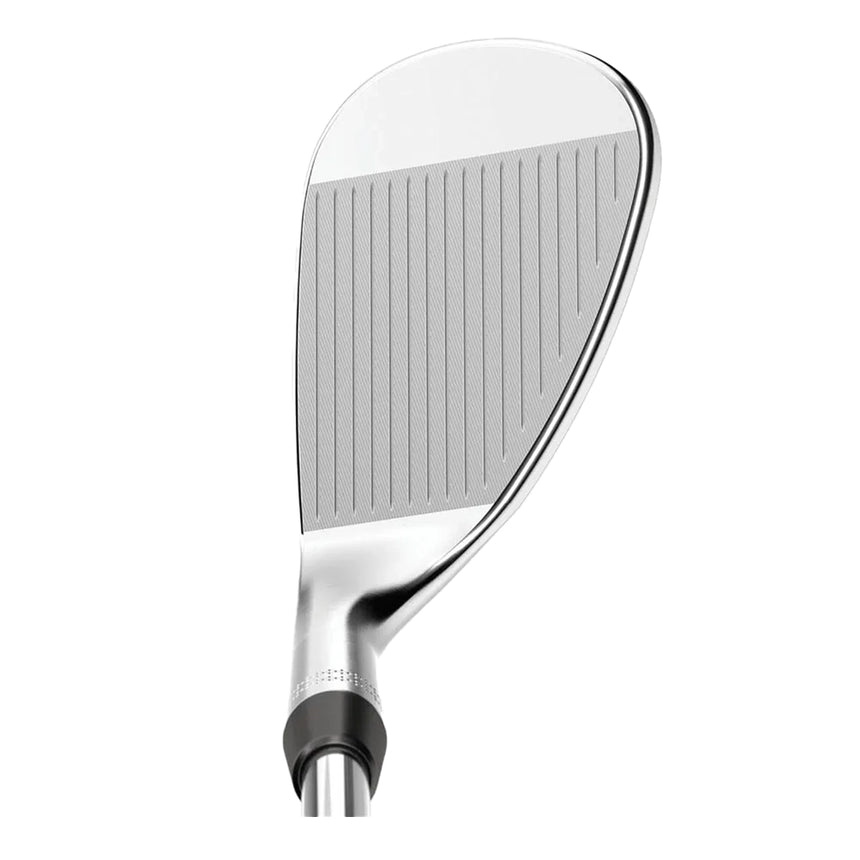 Callaway Opus Brushed Chrome Wedge