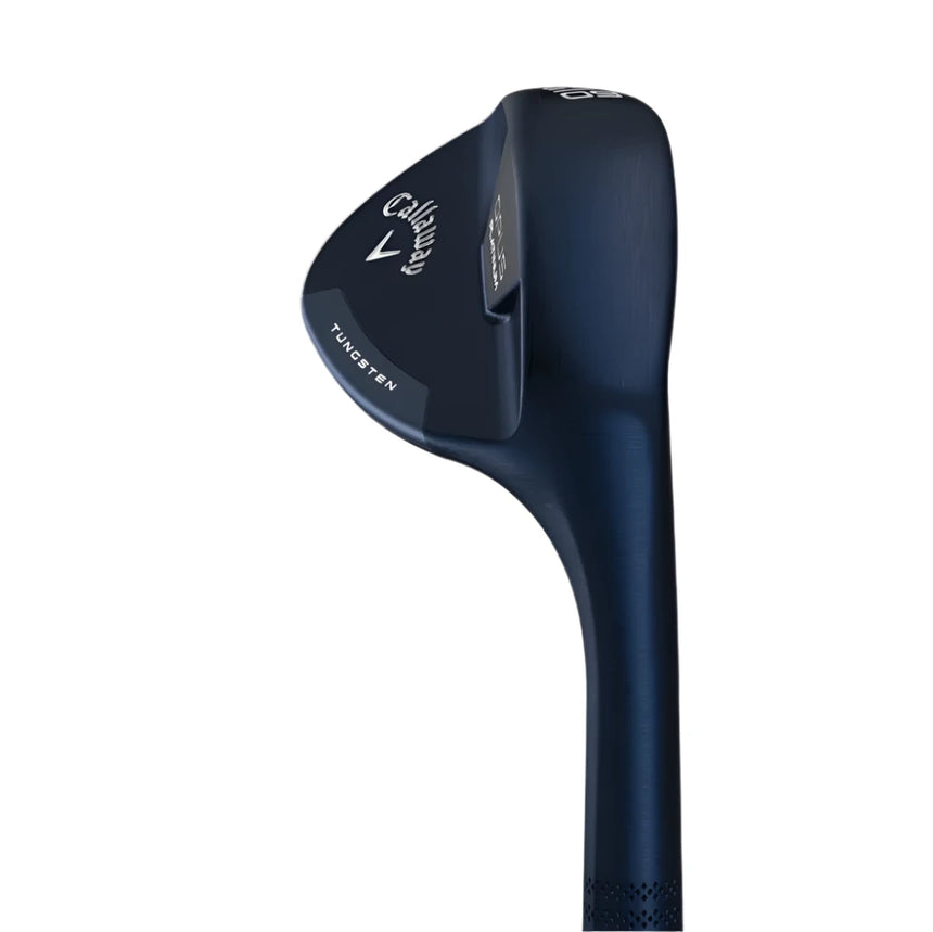 Callaway Opus Platinum Blue Wedge