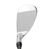 Callaway Opus Platinum Chrome Wedge