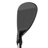 Callaway Opus SP Black Shadow Wedge